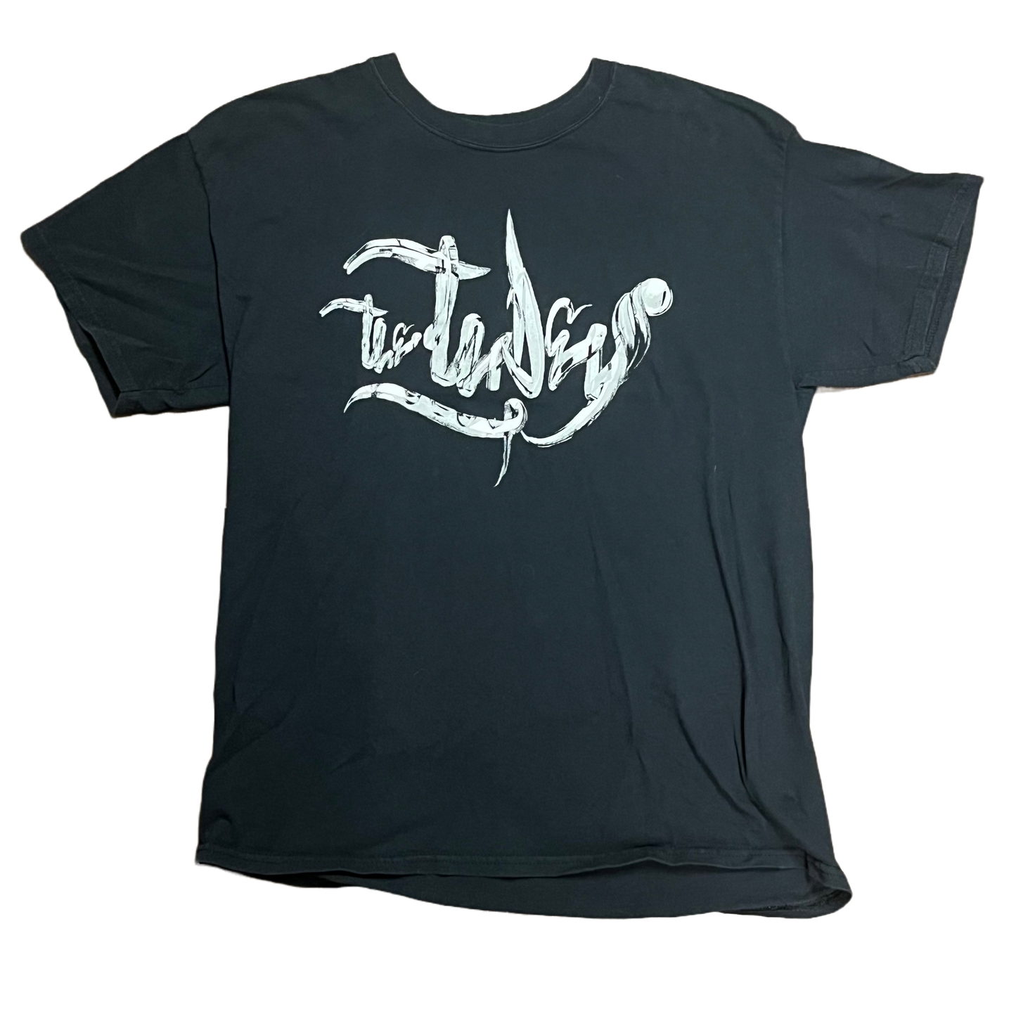 The Tubes UK Tour 2017 - L