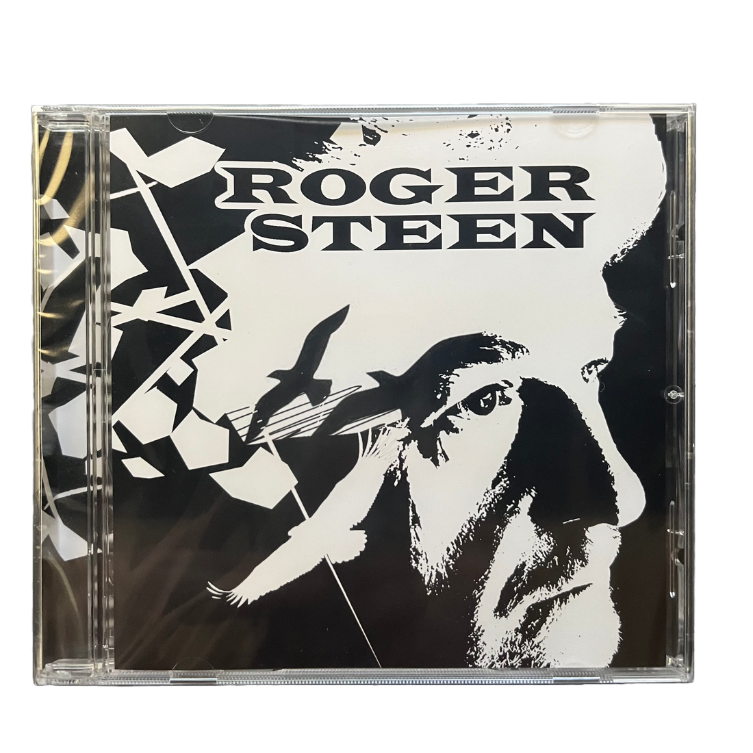 roger-steen-self-titled-album-cd-the-tubes