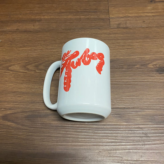 The Tubes Mug (15 oz.)